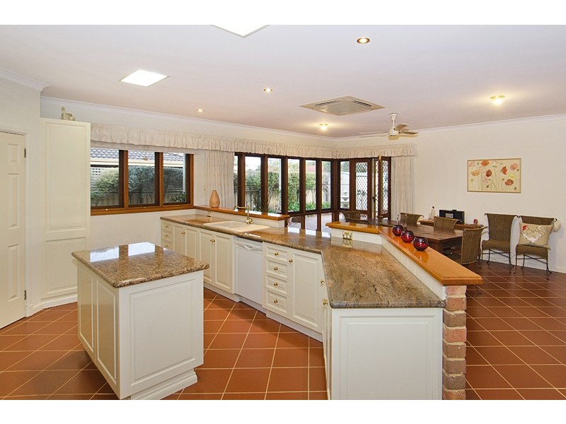 76 William Drive, Broadwater WA 6280