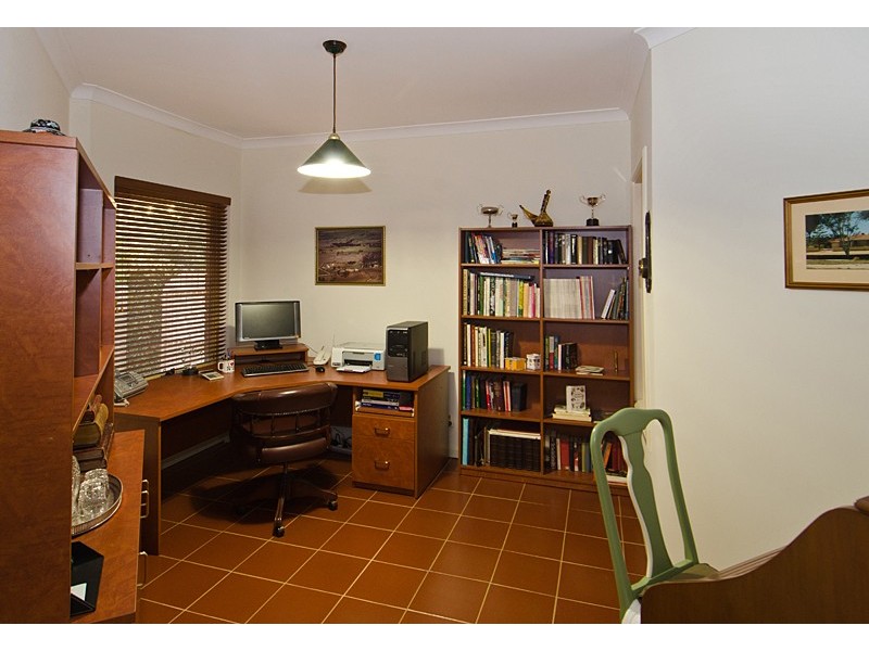 76 William Drive, Broadwater WA 6280