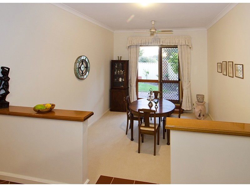 76 William Drive, Broadwater WA 6280