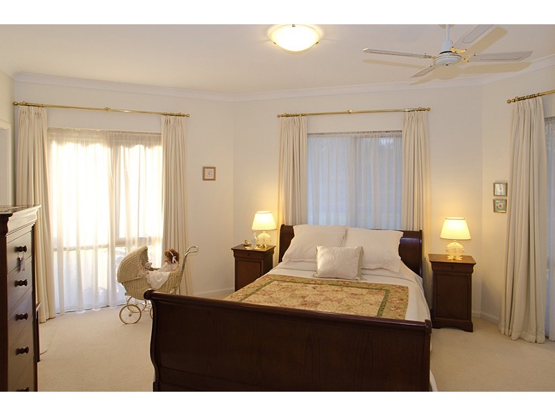 76 William Drive, Broadwater WA 6280