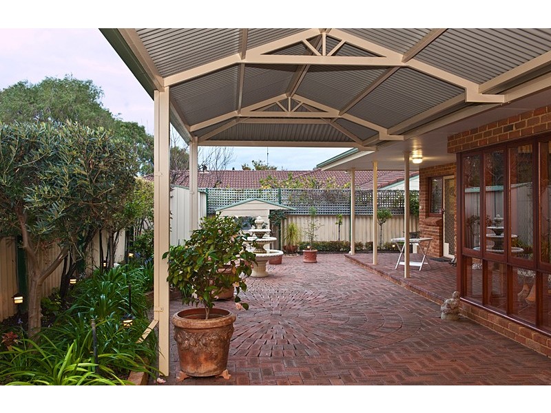 76 William Drive, Broadwater WA 6280