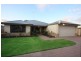 15 Murdoch Way, Abbey WA 6280