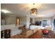15 Murdoch Way, Abbey WA 6280