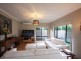 15 Murdoch Way, Abbey WA 6280