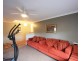15 Murdoch Way, Abbey WA 6280