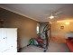 15 Murdoch Way, Abbey WA 6280