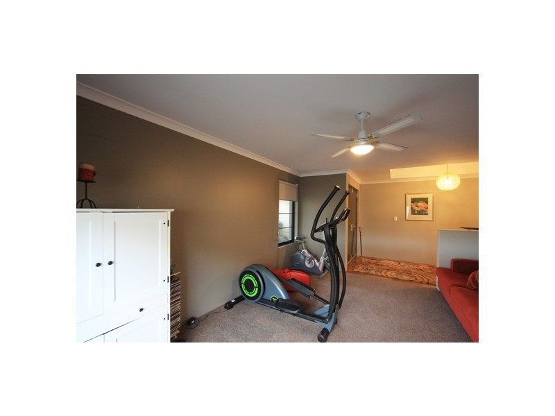 15 Murdoch Way, Abbey WA 6280