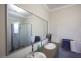 15 Murdoch Way, Abbey WA 6280