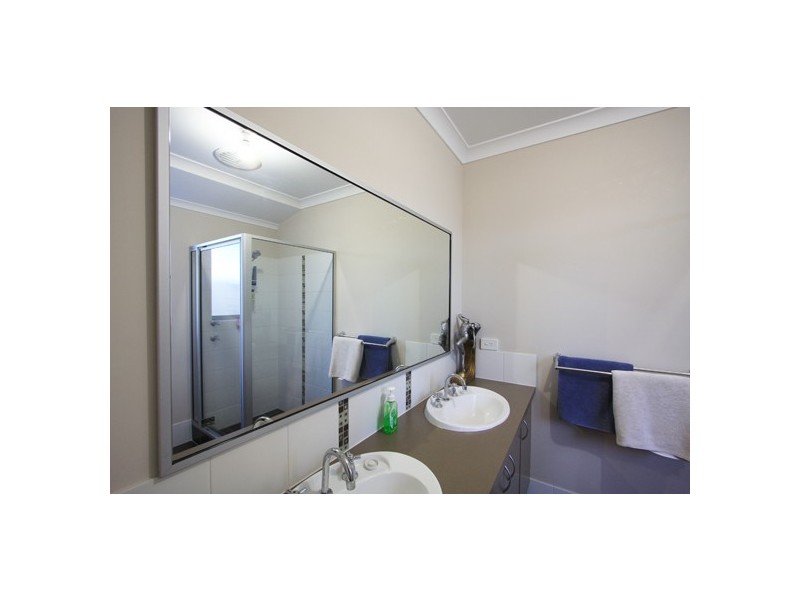 15 Murdoch Way, Abbey WA 6280