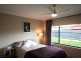 15 Murdoch Way, Abbey WA 6280
