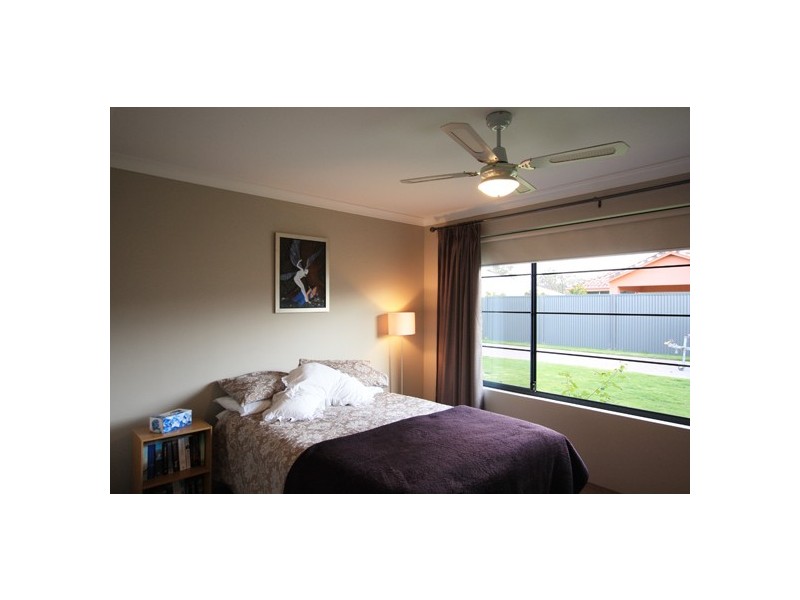 15 Murdoch Way, Abbey WA 6280