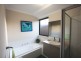 15 Murdoch Way, Abbey WA 6280