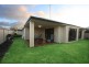 15 Murdoch Way, Abbey WA 6280
