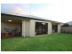 15 Murdoch Way, Abbey WA 6280