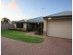15 Murdoch Way, Abbey WA 6280