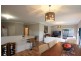 15 Murdoch Way, Abbey WA 6280
