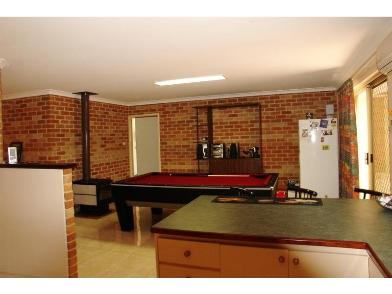 3 Querimba Glen, Busselton WA 6280