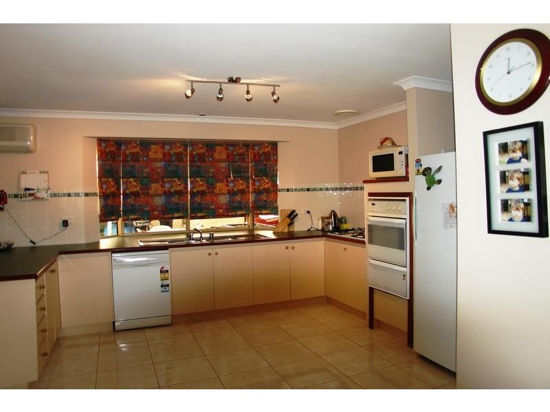 3 Querimba Glen, Busselton WA 6280