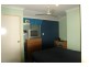 3 Querimba Glen, Busselton WA 6280