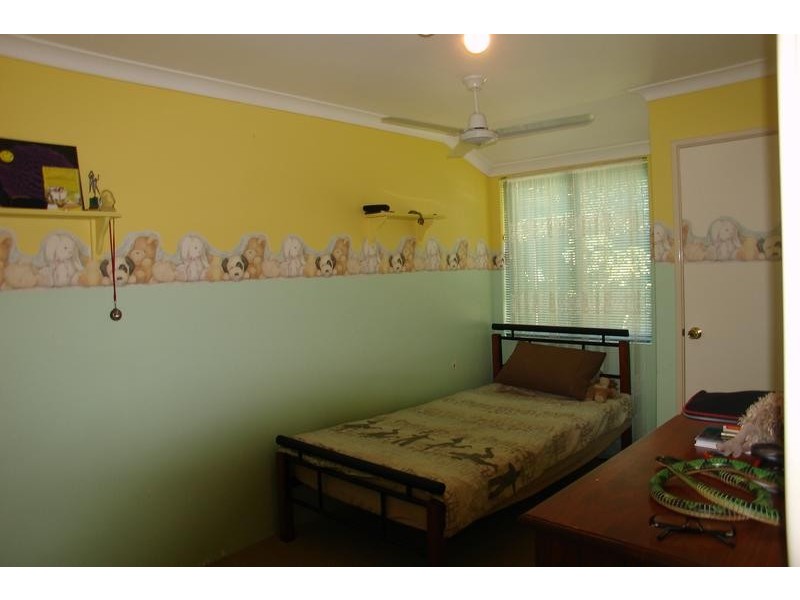3 Querimba Glen, Busselton WA 6280