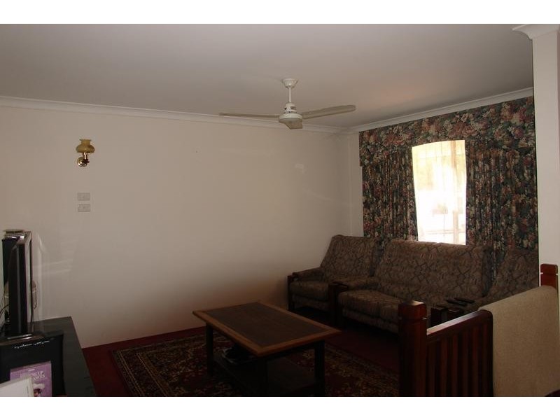 3 Querimba Glen, Busselton WA 6280