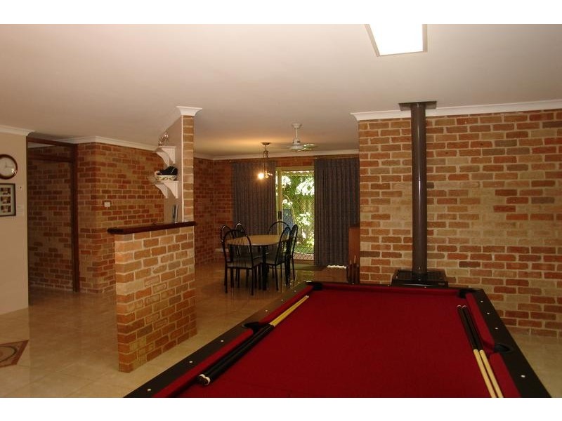 3 Querimba Glen, Busselton WA 6280