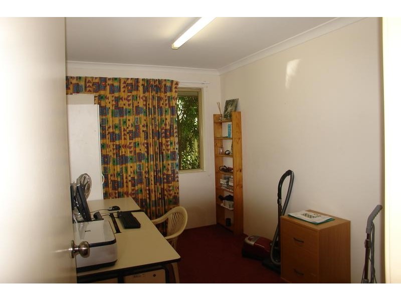 3 Querimba Glen, Busselton WA 6280