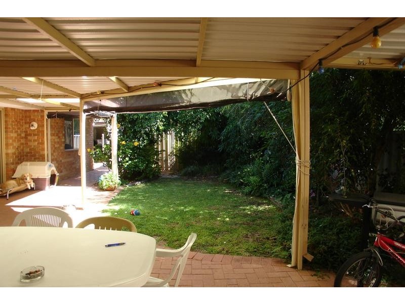 3 Querimba Glen, Busselton WA 6280