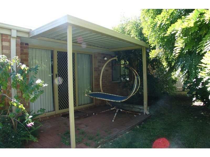 3 Querimba Glen, Busselton WA 6280