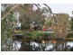 2 Isaacs Street, Busselton WA 6280