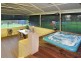 2 Isaacs Street, Busselton WA 6280