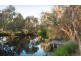 2 Isaacs Street, Busselton WA 6280