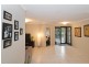 2 Isaacs Street, Busselton WA 6280