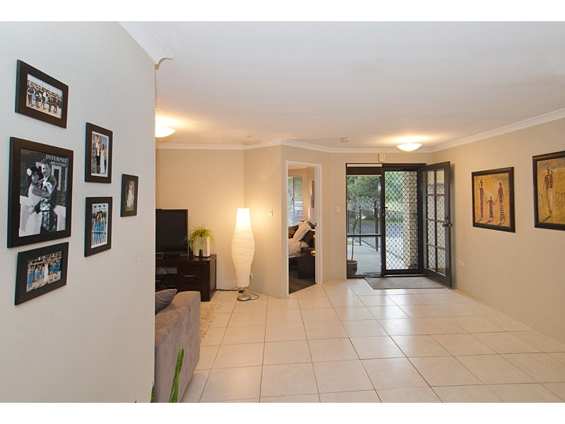 2 Isaacs Street, Busselton WA 6280