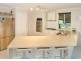 2 Isaacs Street, Busselton WA 6280
