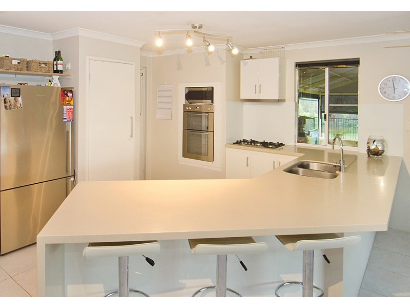 2 Isaacs Street, Busselton WA 6280