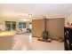 2 Isaacs Street, Busselton WA 6280