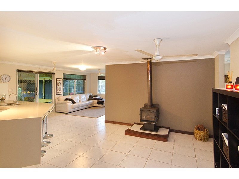 2 Isaacs Street, Busselton WA 6280