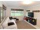 2 Isaacs Street, Busselton WA 6280