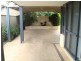 26 Ashbrook Green, Dunsborough WA 6281