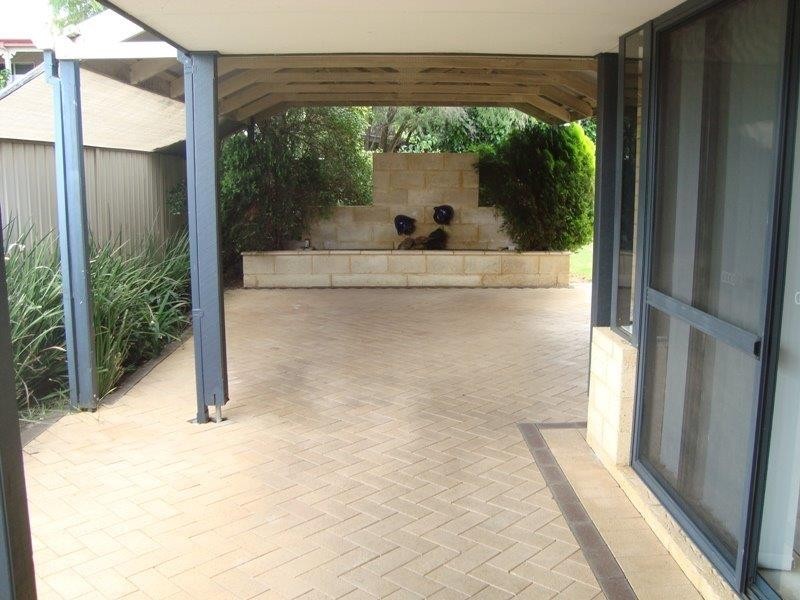 26 Ashbrook Green, Dunsborough WA 6281