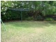 26 Ashbrook Green, Dunsborough WA 6281