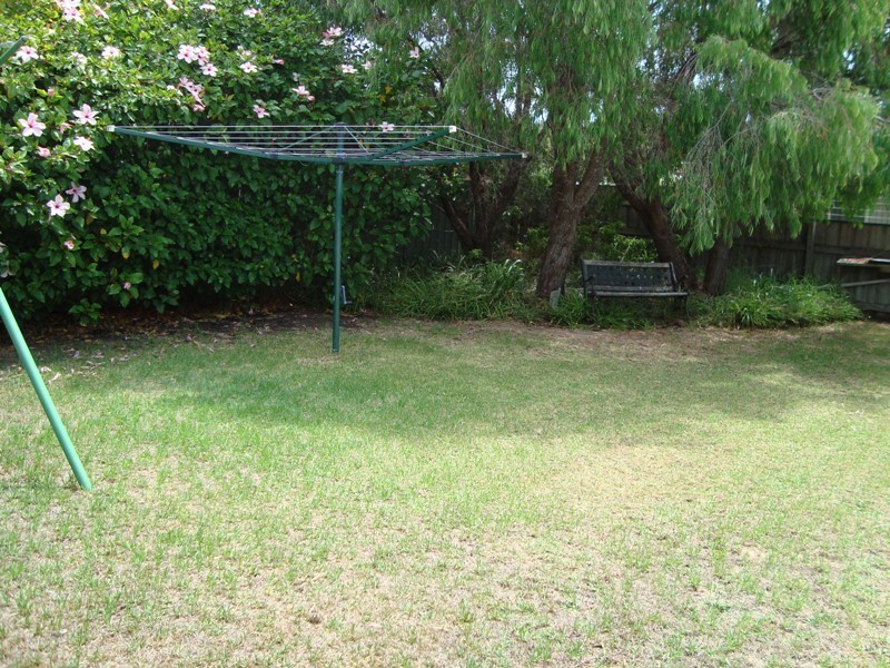 26 Ashbrook Green, Dunsborough WA 6281