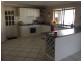 26 Ashbrook Green, Dunsborough WA 6281