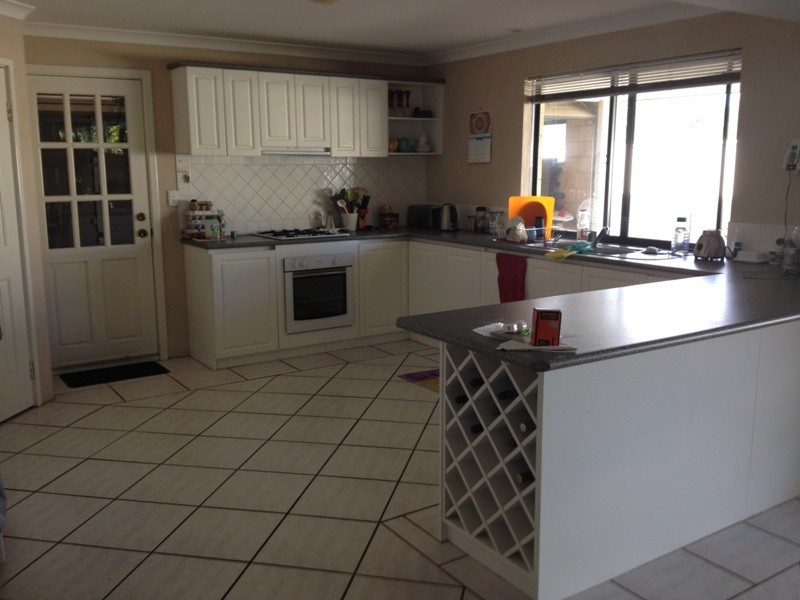 26 Ashbrook Green, Dunsborough WA 6281