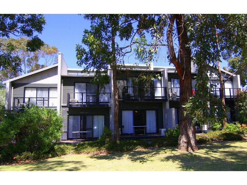 109/96 Bussell Highway, Margaret River WA 6285