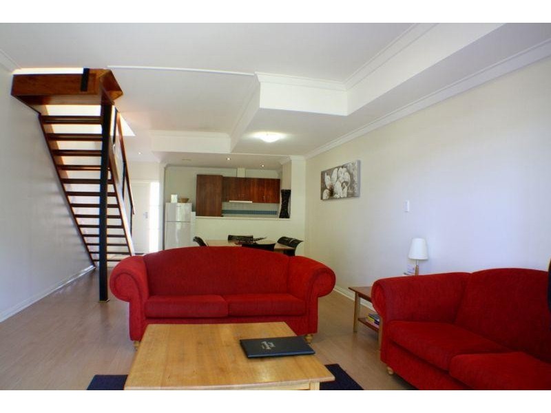 109/96 Bussell Highway, Margaret River WA 6285