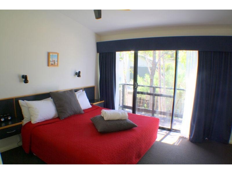 109/96 Bussell Highway, Margaret River WA 6285