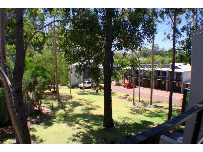 109/96 Bussell Highway, Margaret River WA 6285