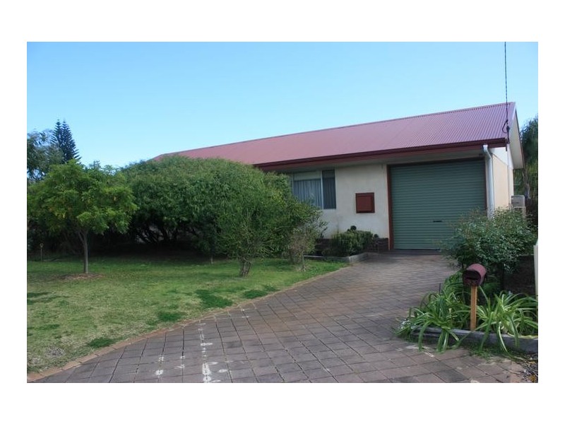 93 Reynolds Street, Busselton WA 6280